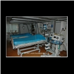 Intensive care-03.JPG